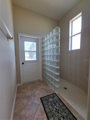 4724 SABLE RIDGE COURT, Leesburg, FL 34748