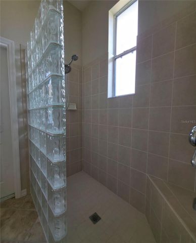 4724 SABLE RIDGE COURT, Leesburg, FL 34748