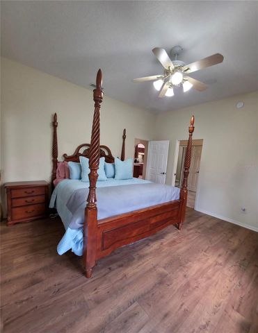 4724 SABLE RIDGE COURT, Leesburg, FL 34748