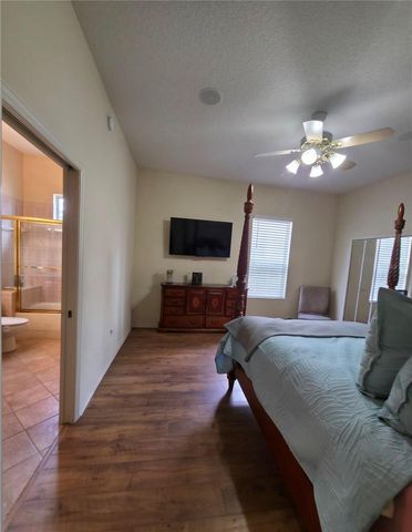 4724 SABLE RIDGE COURT, Leesburg, FL 34748