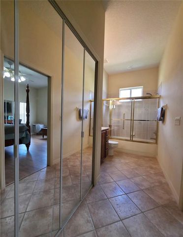 4724 SABLE RIDGE COURT, Leesburg, FL 34748