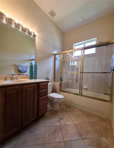 4724 SABLE RIDGE COURT, Leesburg, FL 34748