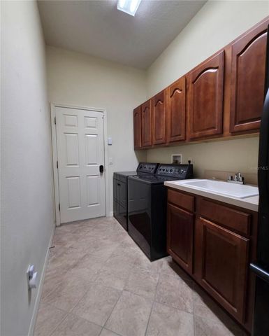 4724 SABLE RIDGE COURT, Leesburg, FL 34748