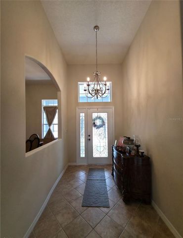 4724 SABLE RIDGE COURT, Leesburg, FL 34748