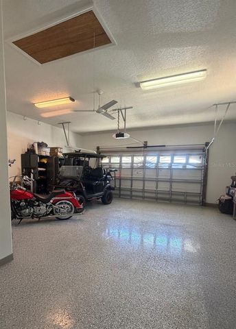 4724 SABLE RIDGE COURT, Leesburg, FL 34748