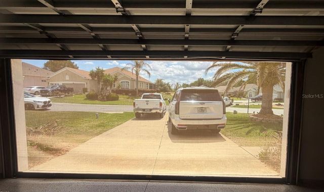 4724 SABLE RIDGE COURT, Leesburg, FL 34748