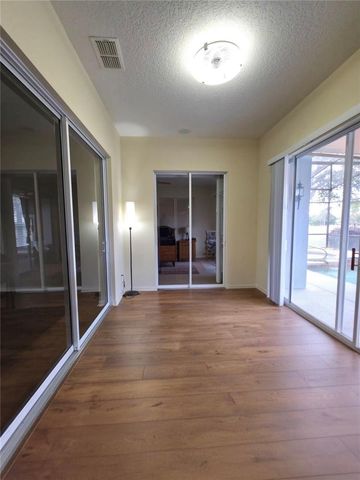 4724 SABLE RIDGE COURT, Leesburg, FL 34748