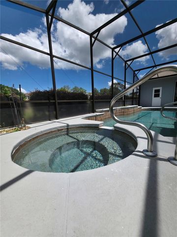 4724 SABLE RIDGE COURT, Leesburg, FL 34748