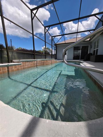 4724 SABLE RIDGE COURT, Leesburg, FL 34748