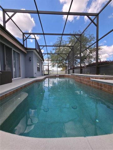 4724 SABLE RIDGE COURT, Leesburg, FL 34748