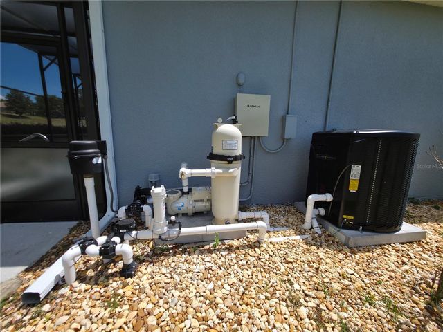 4724 SABLE RIDGE COURT, Leesburg, FL 34748