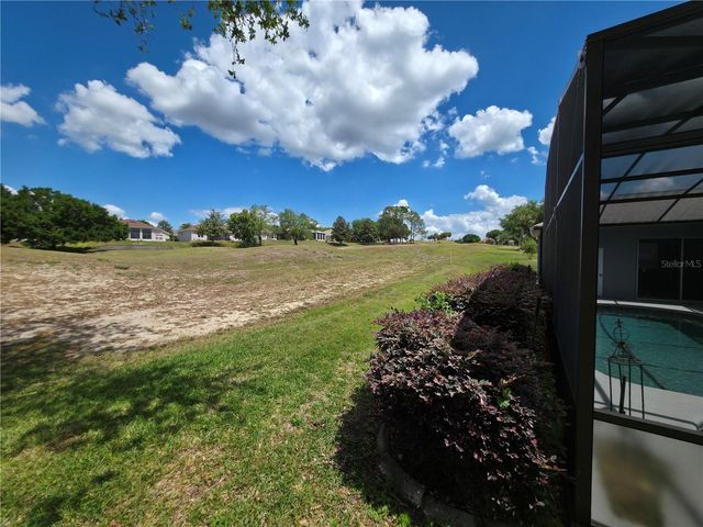 4724 SABLE RIDGE COURT, Leesburg, FL 34748