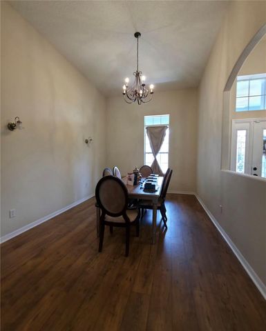 4724 SABLE RIDGE COURT, Leesburg, FL 34748