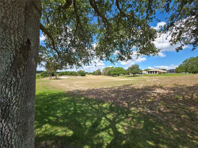 4724 SABLE RIDGE COURT, Leesburg, FL 34748