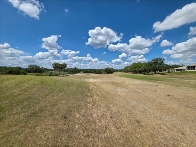 4724 SABLE RIDGE COURT, Leesburg, FL 34748