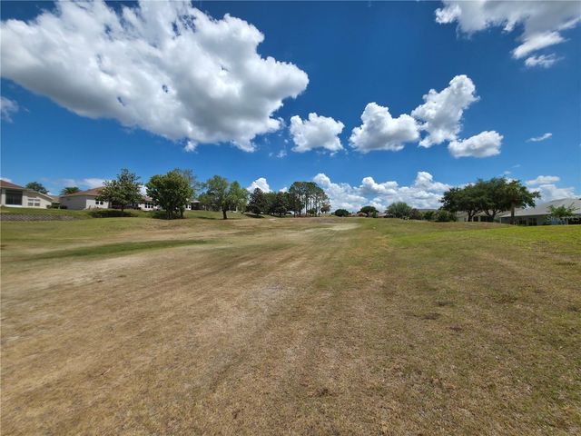 4724 SABLE RIDGE COURT, Leesburg, FL 34748