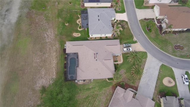 4724 SABLE RIDGE COURT, Leesburg, FL 34748