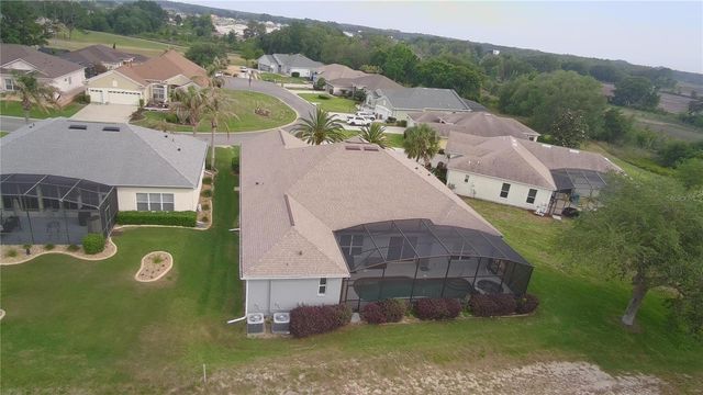 4724 SABLE RIDGE COURT, Leesburg, FL 34748