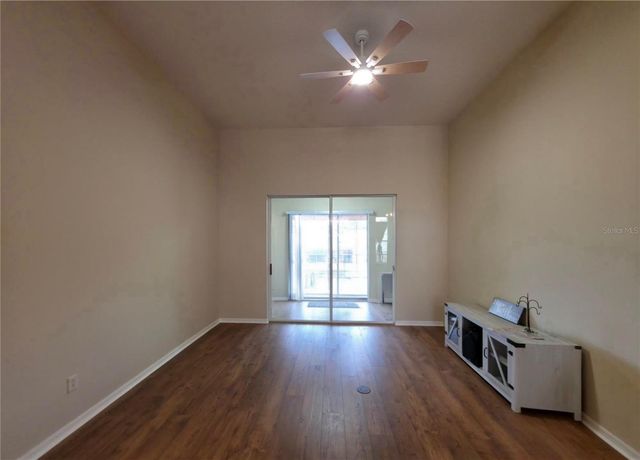 4724 SABLE RIDGE COURT, Leesburg, FL 34748