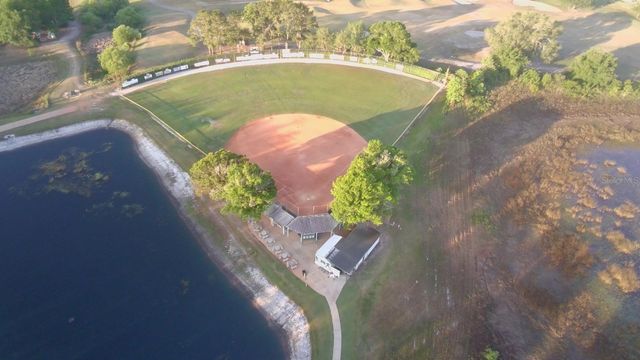 4724 SABLE RIDGE COURT, Leesburg, FL 34748