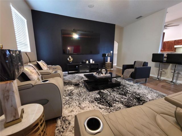 4724 SABLE RIDGE COURT, Leesburg, FL 34748