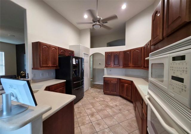 4724 SABLE RIDGE COURT, Leesburg, FL 34748