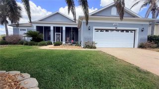 4724 SABLE RIDGE COURT, Leesburg, FL 34748
