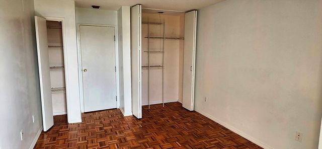 133 Commander Shea Blvd 406, Quincy, MA 02171