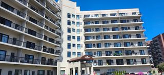 133 Commander Shea Blvd 406, Quincy, MA 02171