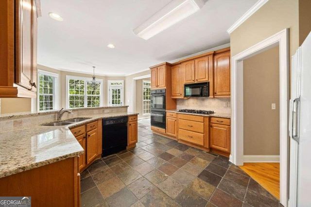 4930 Longridge Drive, Villa Rica, GA 30180