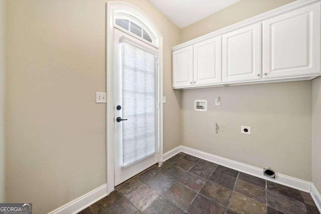 4930 Longridge Drive, Villa Rica, GA 30180