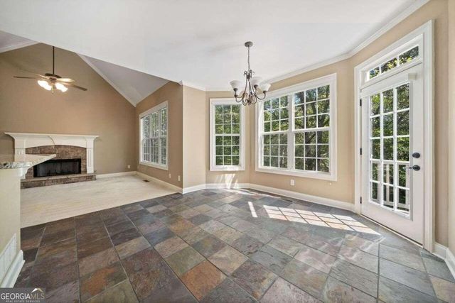 4930 Longridge Drive, Villa Rica, GA 30180