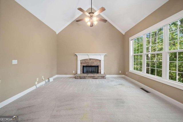 4930 Longridge Drive, Villa Rica, GA 30180