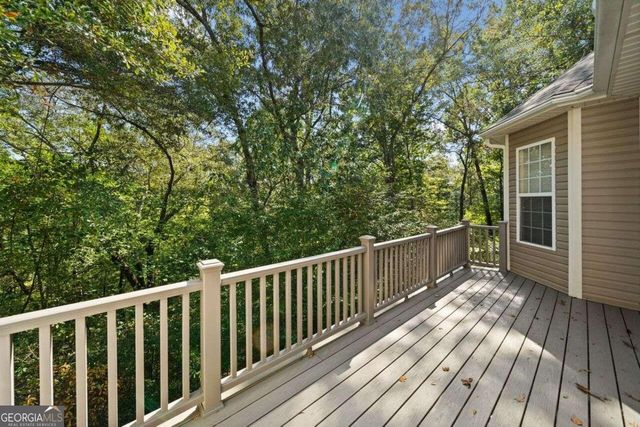 4930 Longridge Drive, Villa Rica, GA 30180