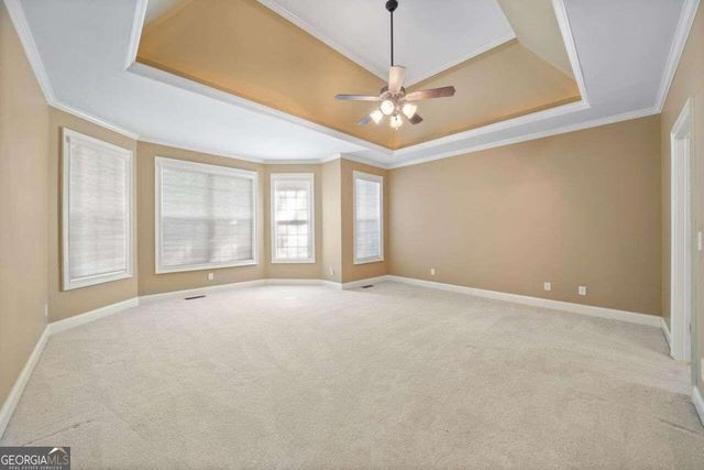 4930 Longridge Drive, Villa Rica, GA 30180
