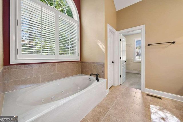 4930 Longridge Drive, Villa Rica, GA 30180