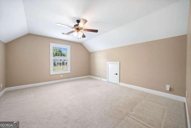 4930 Longridge Drive, Villa Rica, GA 30180