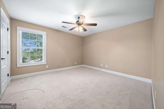 4930 Longridge Drive, Villa Rica, GA 30180