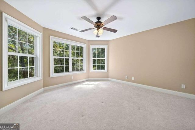 4930 Longridge Drive, Villa Rica, GA 30180