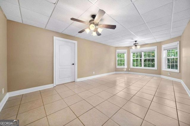 4930 Longridge Drive, Villa Rica, GA 30180