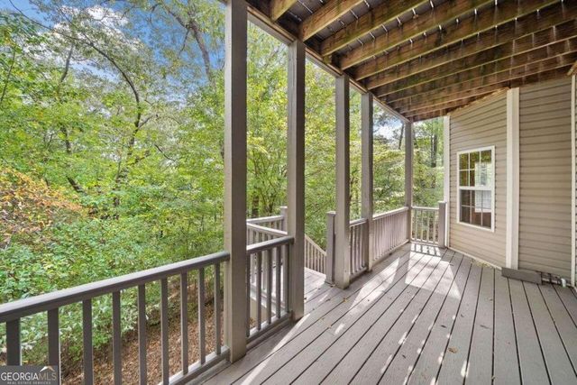 4930 Longridge Drive, Villa Rica, GA 30180