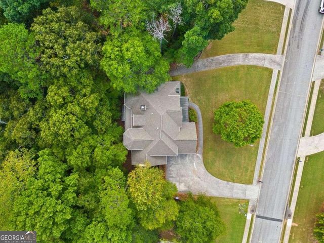 4930 Longridge Drive, Villa Rica, GA 30180