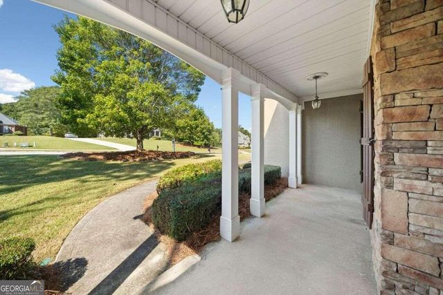 4930 Longridge Drive, Villa Rica, GA 30180