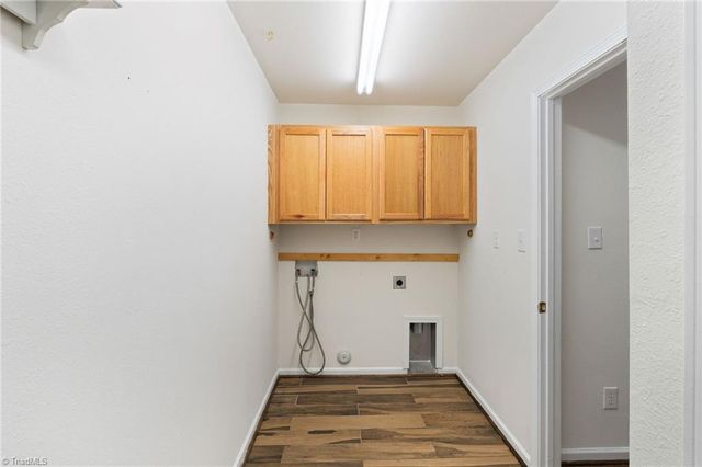 1051 Bexley Court, High Point, NC 27262