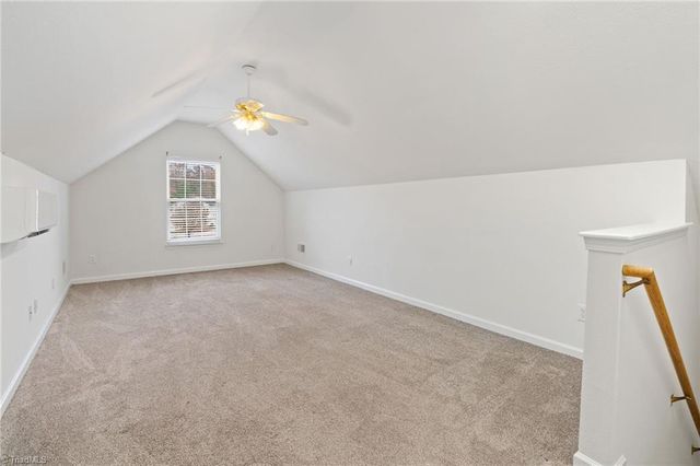 1051 Bexley Court, High Point, NC 27262