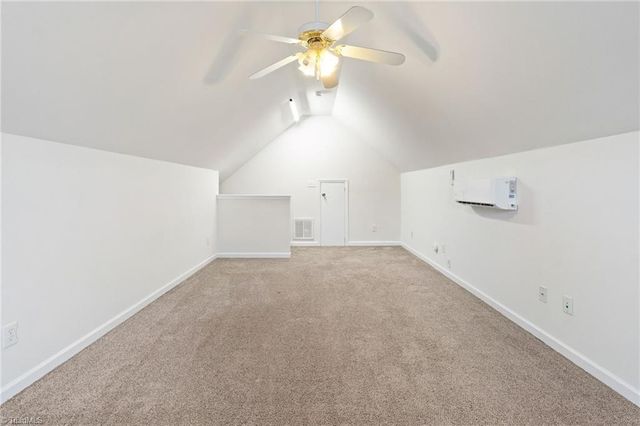 1051 Bexley Court, High Point, NC 27262