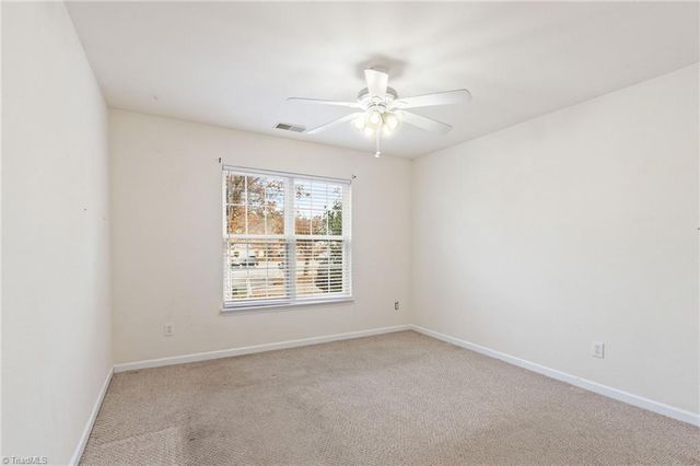 1051 Bexley Court, High Point, NC 27262