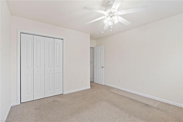 1051 Bexley Court, High Point, NC 27262