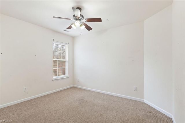 1051 Bexley Court, High Point, NC 27262