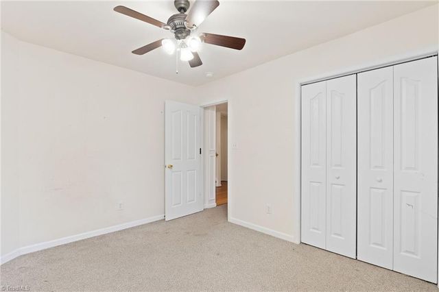 1051 Bexley Court, High Point, NC 27262